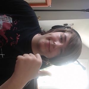 Meet your Posher, Dillon